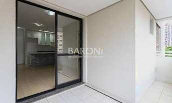 Imagem 5: São Paulo - Apartamento Padrão - Brooklin