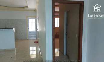 Imagem 4: Torquato Tapajós / Casa em rua pública / Dúplex 5 suítes / com modulados / piscina