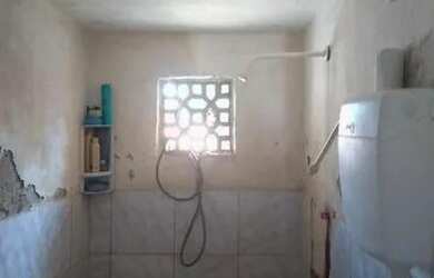 Imagem 5: Casas à venda em Canindé