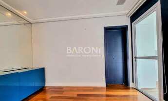 Imagem 7: São Paulo - Apartamento Padrão - Pinheiros