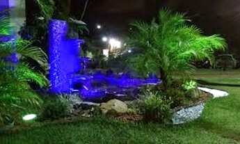 Imagem 3: Vendo Apartamento em Caji - Lauro de Freit@@@s!!!