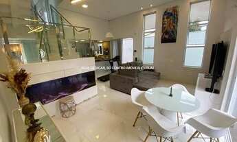 Imagem 4: Casa com 3 dormitórios à venda em Belo Horizonte