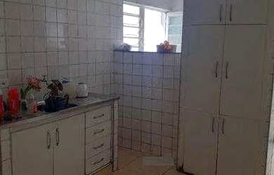 Imagem 4: Casa com 3 dormitórios para alugar, 146 m² por R$ 3.642,00/mês - Jardim Nova Europa - Camp