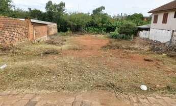 Imagem 6: Vendo Terreno de Barbada próximo a AV. Aleixo Rocha - 14 metros X 52 Metros