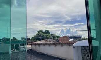 Imagem 4: Suítes Festival de Parintins 2023