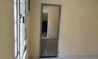 Imagem 7: Aluga-se casa centro de Realengo, sala, quarto, cozinha, banheiro, area de serviço