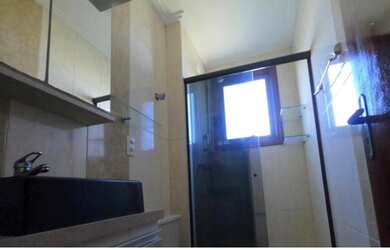 Imagem 5: Apartamento 2 quartos , 1 vaga para veículo, Sarandi - Porto Alegre - RS