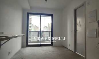 Imagem 5: Excelente apartamento 1 suíte Core Home Pinheiros 37m2 1 vaga metrô Oscar Pinheiros Sã