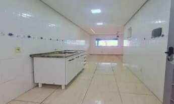 Imagem 5: ALUGA SE ÓTIMA CASA NO BAIRRO LIBERDADE