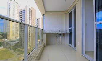 Imagem 7: Apartamento 3 dormitórios à venda, 72 m² R$ 634mil