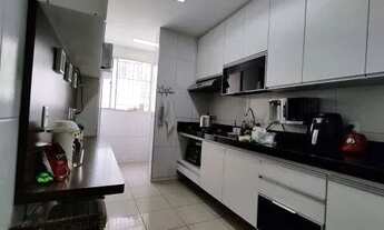 Imagem 6: Cobertura com 4 dormitórios à venda em Belo Horizonte