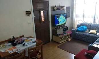 Imagem 4: CASA A VENDA NA REGIAO DO LOBATO , FRENTE DE RUA