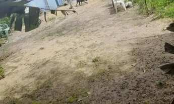 Imagem 2: Vendo um kitnet com terreno R$ 35 mil