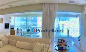 Imagem 5: Apartamento com 2 dormitórios à venda, 96 m² por R$ 1.280.000,00 - Vila Anastácio - São Pa