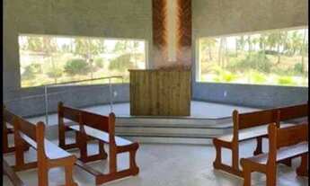 Imagem 6: Maluí Residence