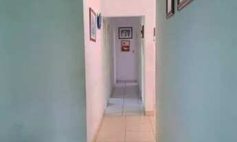 Imagem 7: Casa com 3 dormitórios para alugar, 146 m² por R$ 3.642,00/mês - Jardim Nova Europa - Camp