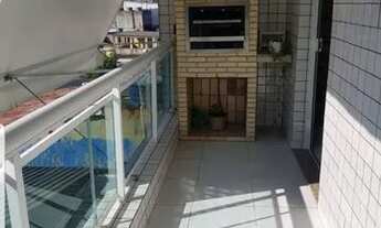 Imagem: Excelente apartamento São João de Meriti