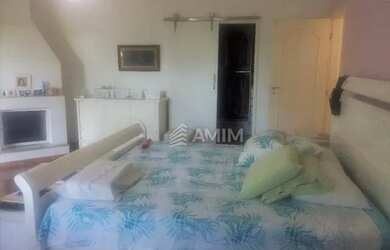 Imagem 7: Casa com 3 Quartos à Venda, 680 m² por R$ 1.200.000 - Pendotiba - São Gonçalo/RJ