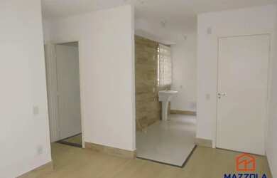 Imagem 7: Apartamento à venda, 2 quartos, Cavalhada - Porto Alegre/RS