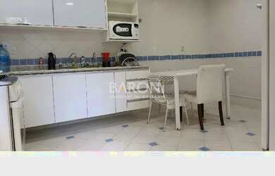 Imagem 7: São Paulo - Casa de Condomínio - Alto Da Boa Vista