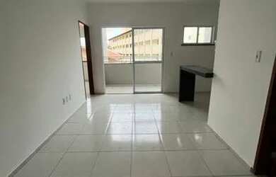 Imagem 6: REPASSE NO GRAN FELICITÁ