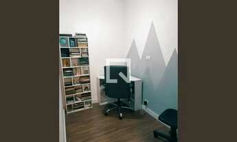 Imagem 5: Casa à Venda - Campo Belo, 3 Quartos, 160 m2