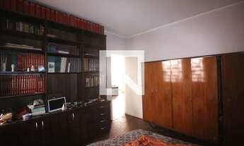 Imagem 5: Casa para Aluguel - Casa Verde, 3 Quartos, 230 m2