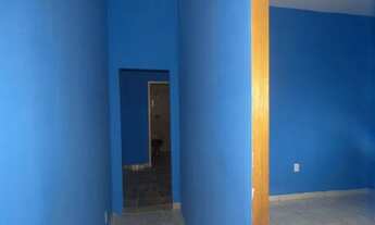 Imagem 4: Casa com 1 dormitório para alugar em Sabara