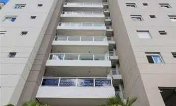 Imagem 1: OPORTUNIDADE! Apto para VENDA ou LOCAÇÃO em área nobre de Campinas!