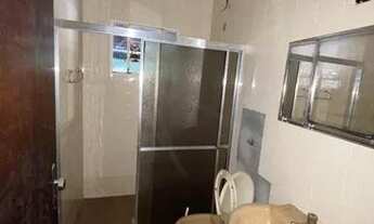 Imagem 6: Sobrado para locação Zona Leste de Londrina - Comercial e Residencial