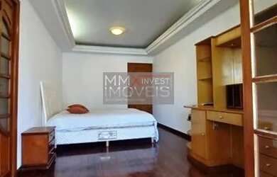 Imagem 5: Sobrado a venda - Parque da Moóca - 250 metros quadrados