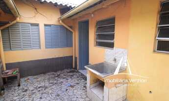 Imagem 7: Alugo Casa com 38m² na Vila Guarani (Região do Metrô Conceição