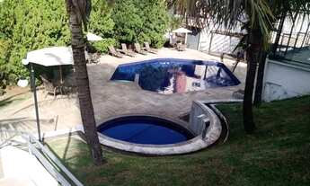 Imagem 2: Apartamento com 3 dormitórios à venda em Belo Horizonte