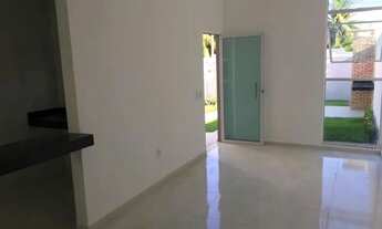 Imagem 4: Casa para venda tem 57 metros quadrados com 2 quartos em Vila Progresso - Jundiaí - SP