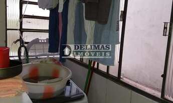 Imagem 3: Apartamentos 2 Dormitórios para locação em Londrina