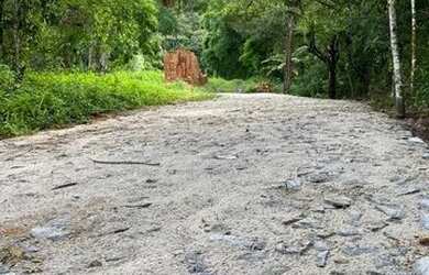 Imagem 4: Lotes Em Pacoti, 10X30 - Financiados. . : Mateus 17:20