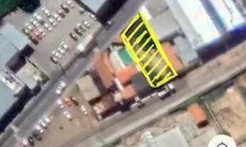 Imagem: Excelente Localização lt br gt lt br