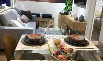 Imagem 5: Apartamento com 3 dormitórios à venda em Contagem