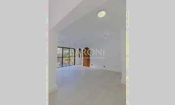 Imagem 5: São Paulo - Apartamento Padrão - Aclimação