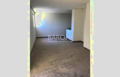 Imagem 2: São Paulo - Apartamento Padrão - Alto De Pinheiros