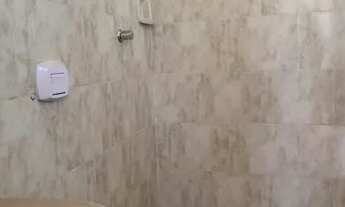 Imagem 6: Casa com 1 dormitório para alugar em Belo Horizonte