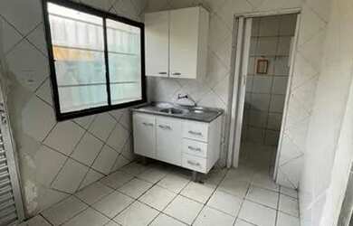 Imagem 2: Casa para aluguel - Tatuapé