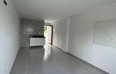 Imagem 4: Kitinet Kitnet com 1 dormitório