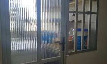 Imagem 3: Apartamento mobiliado 1 quarto certo