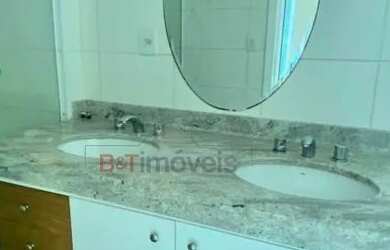 Imagem 5: CONDOMÍNIO EUROPA TOWERS - Aluguel 3 Quartos com Lazer de Clube - Praia de Itaparica OPORT