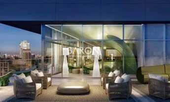 Imagem 7: São Paulo - Apartamento Padrão - Vila Olímpia