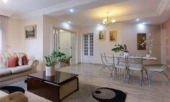 Imagem 4: SãO PAULO - Apartamento Padrão - Tatuapé