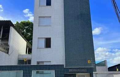 Imagem 2: Cobertura com 4 dormitórios à venda em Belo Horizonte