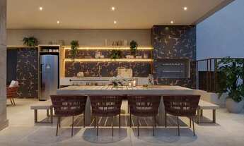 Imagem 7: Today Perdizes - São Paulo - SP