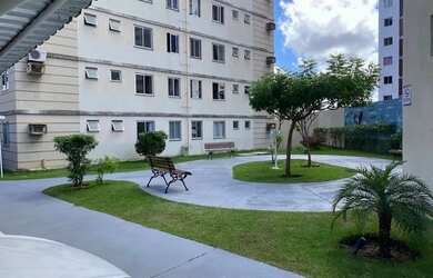 Imagem 2: ! Vivendas do bosque